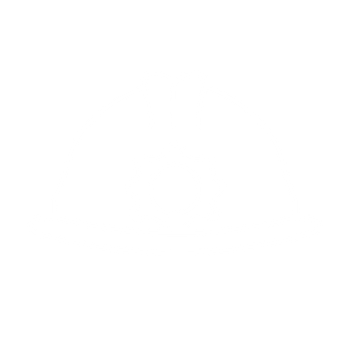 [object Object]